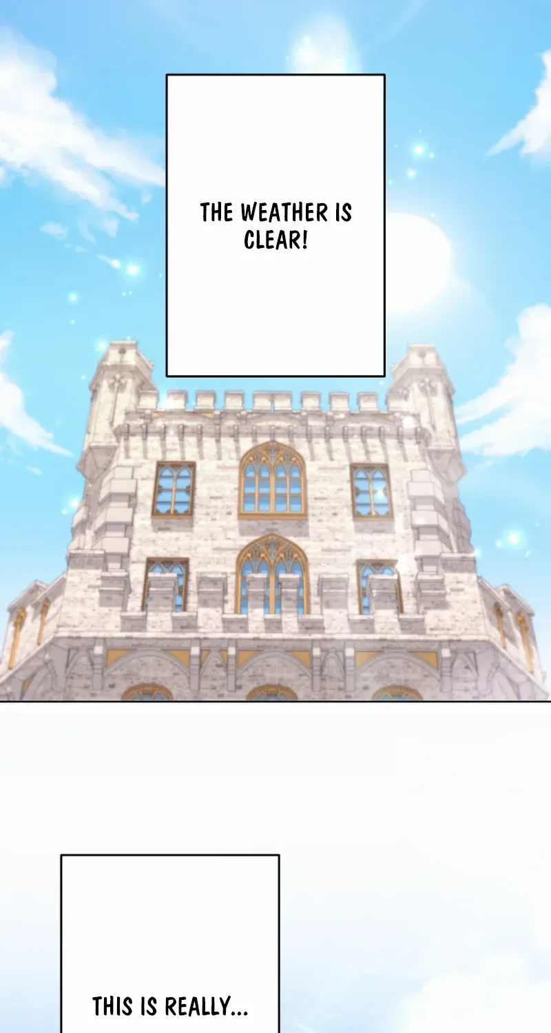 Read Sistervention chapter 42 image 62 on Lezhin
