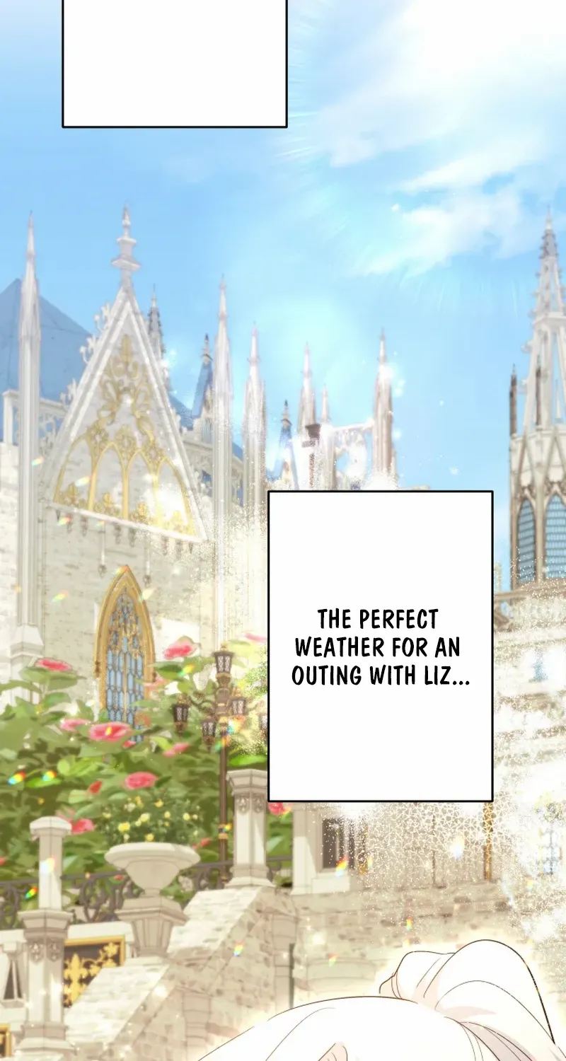 Read Sistervention chapter 42 image 63 on Lezhin