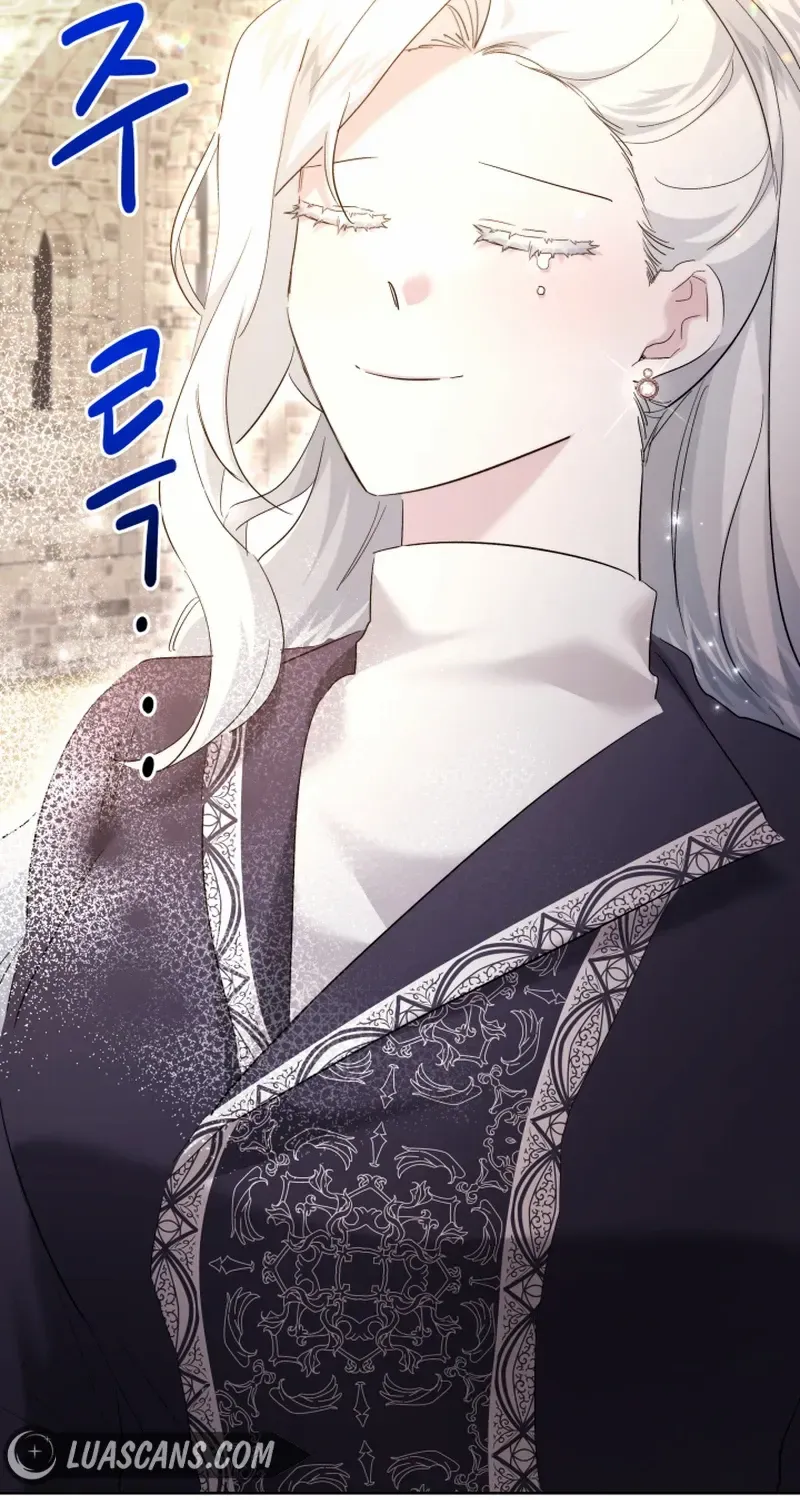 Read Sistervention chapter 42 image 64 on Lezhin