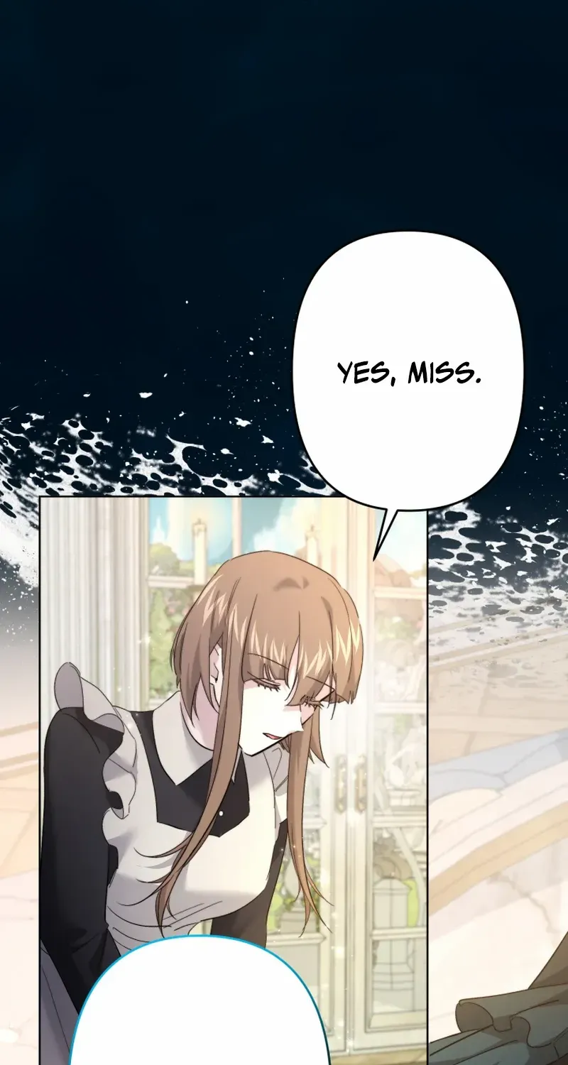 Read Sistervention chapter 42 image 69 on Lezhin