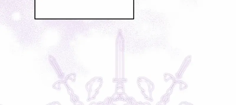 Read Sistervention chapter 42 image 7 on Lezhin