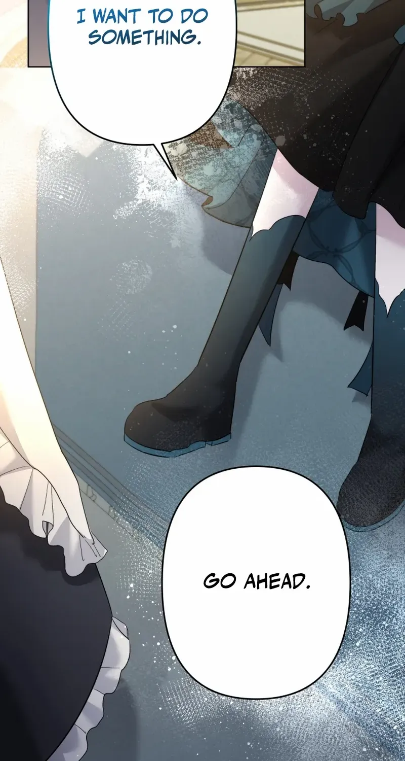 Read Sistervention chapter 42 image 70 on Lezhin
