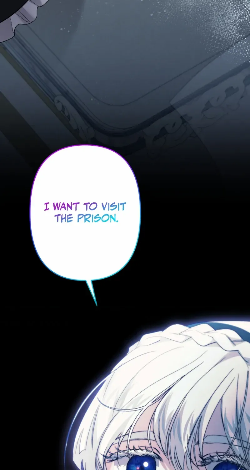 Read Sistervention chapter 42 image 71 on Lezhin