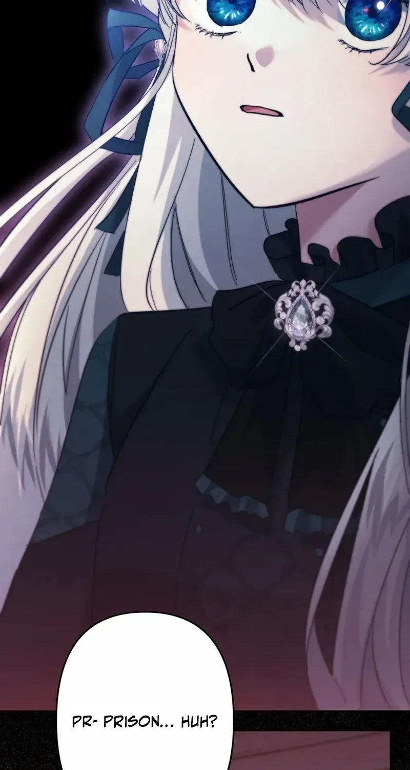 Read Sistervention chapter 42 image 72 on Lezhin