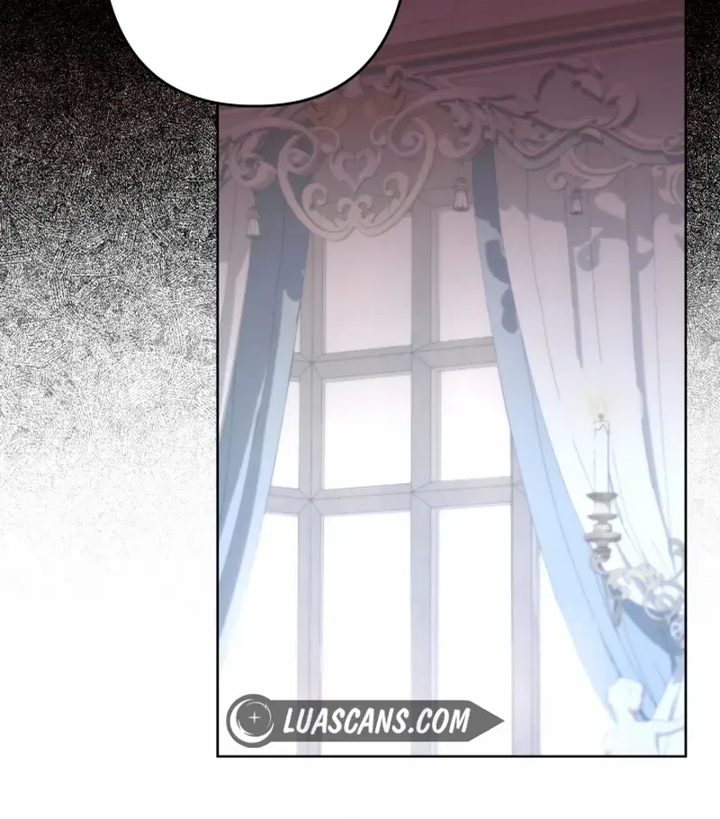 Read Sistervention chapter 42 image 73 on Lezhin