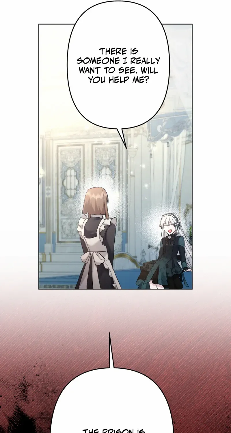 Read Sistervention chapter 42 image 74 on Lezhin