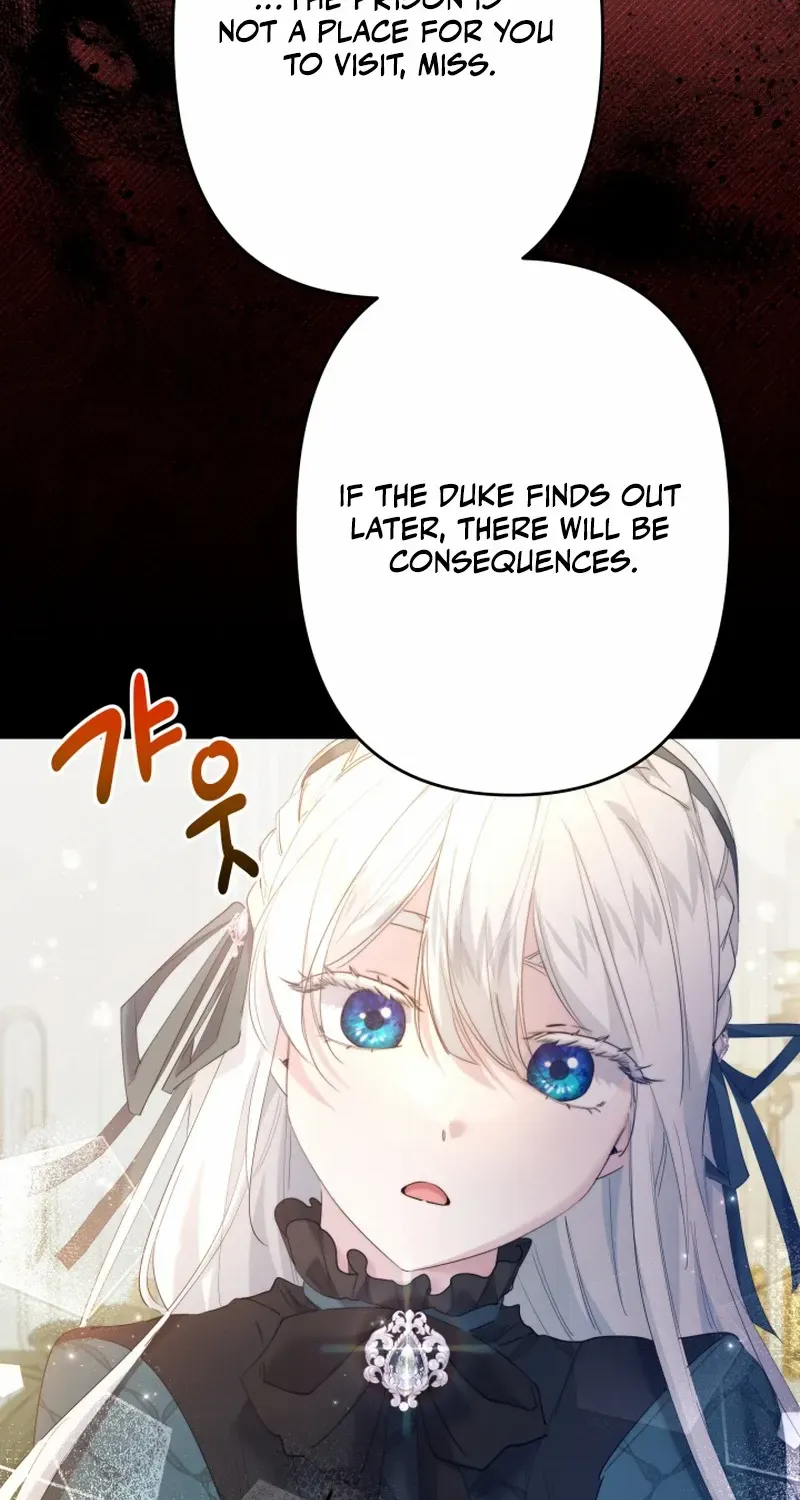 Read Sistervention chapter 42 image 75 on Lezhin
