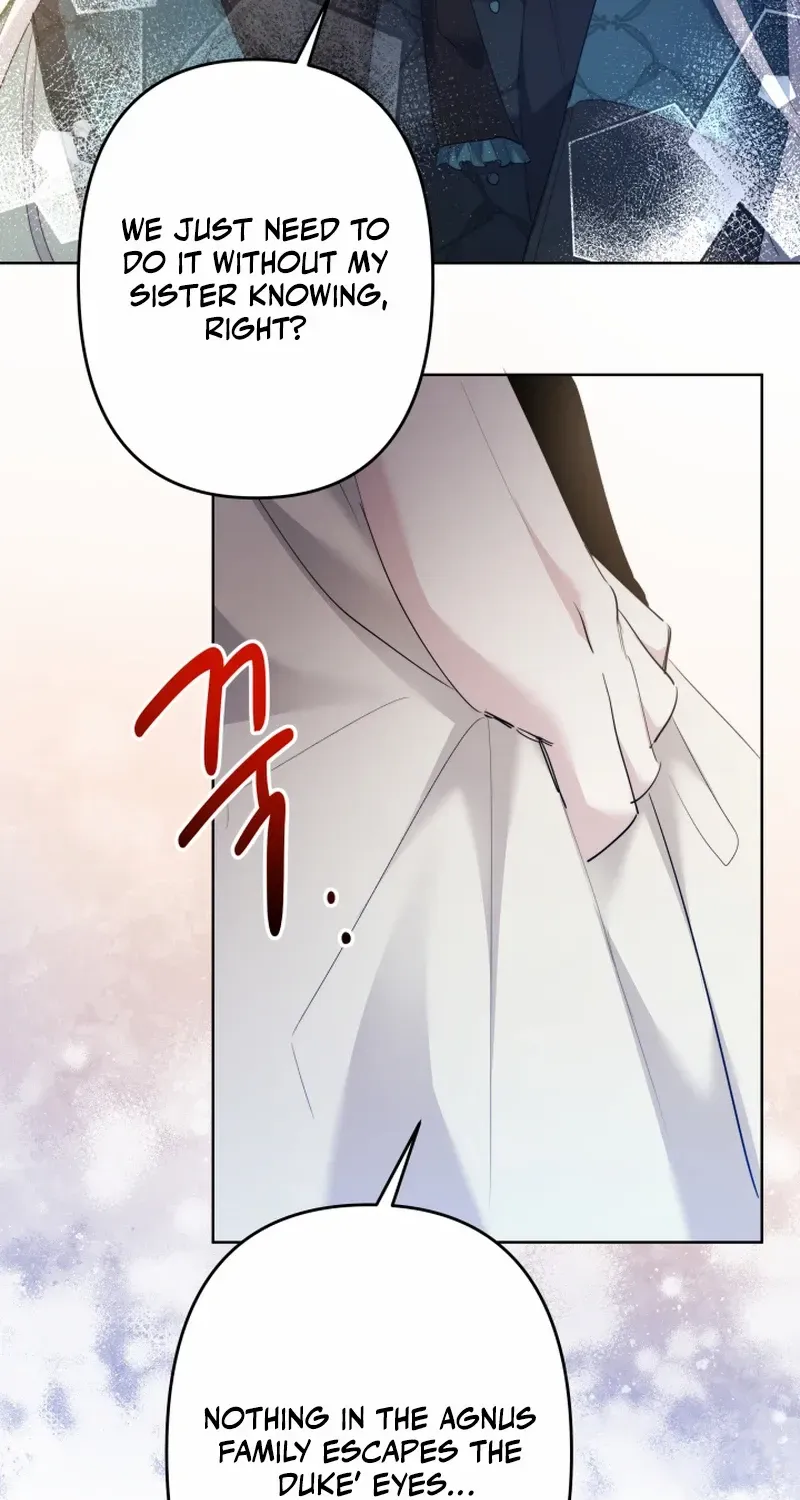 Read Sistervention chapter 42 image 76 on Lezhin