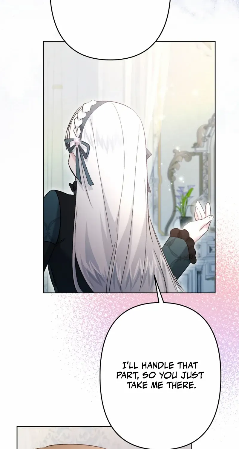 Read Sistervention chapter 42 image 77 on Lezhin