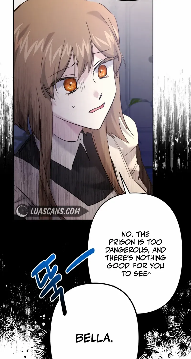 Read Sistervention chapter 42 image 78 on Lezhin