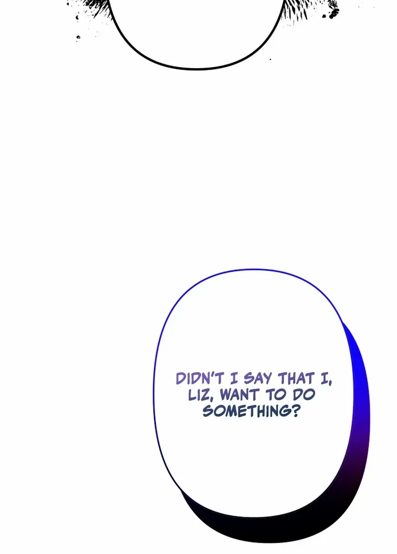Read Sistervention chapter 42 image 79 on Lezhin