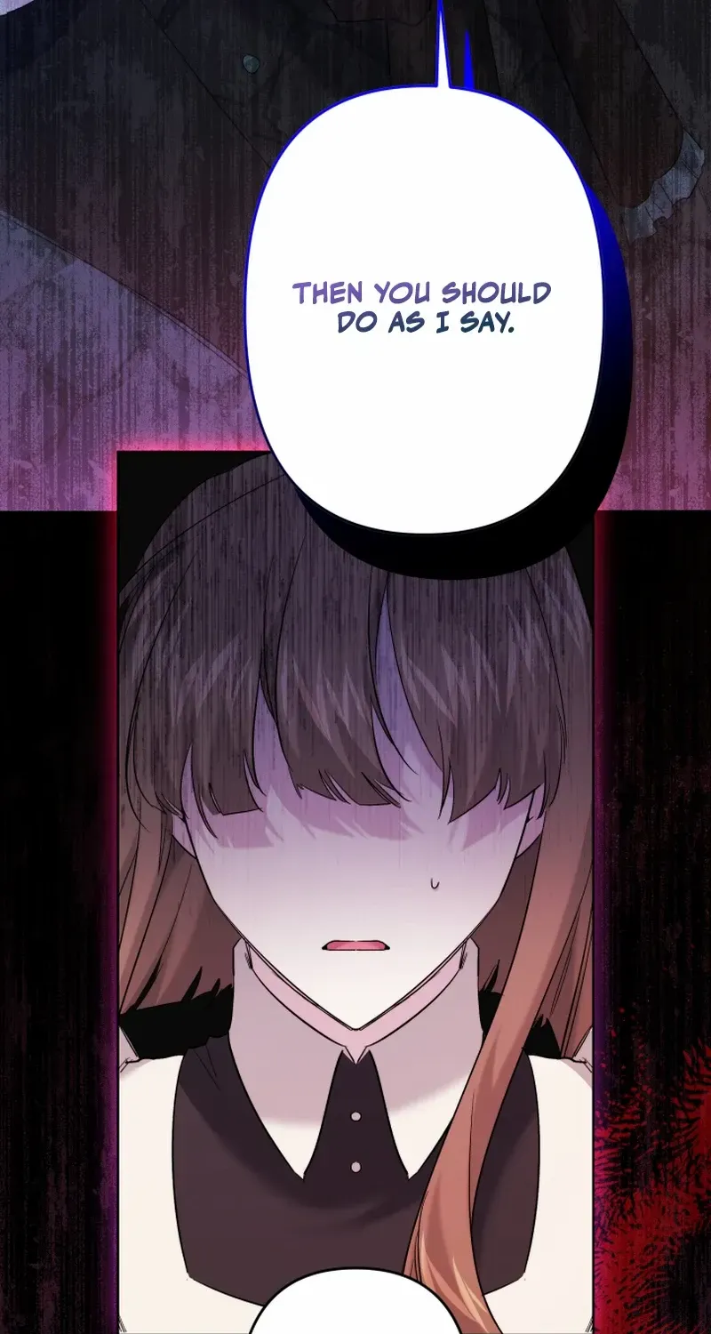 Read Sistervention chapter 42 image 81 on Lezhin
