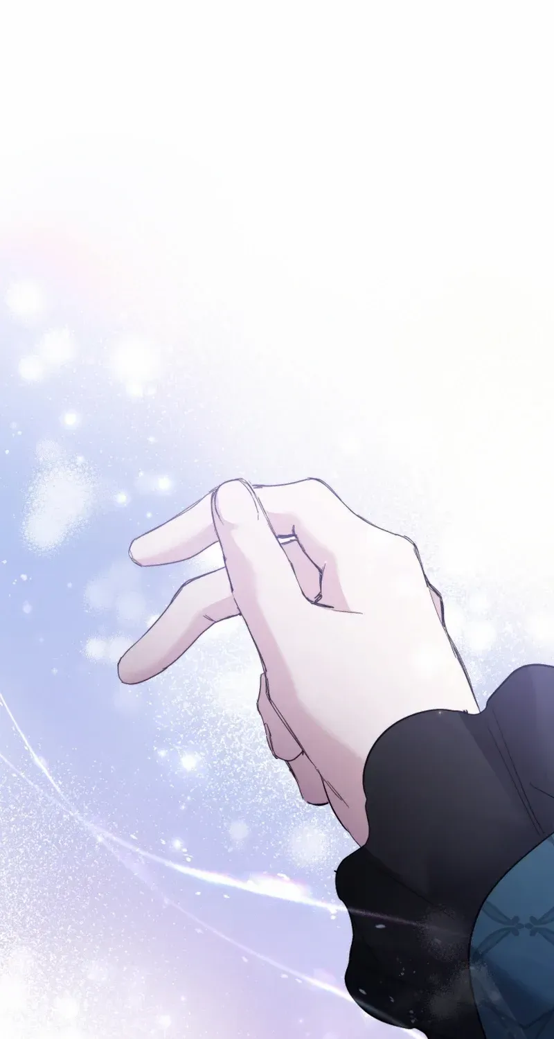 Read Sistervention chapter 42 image 84 on Lezhin