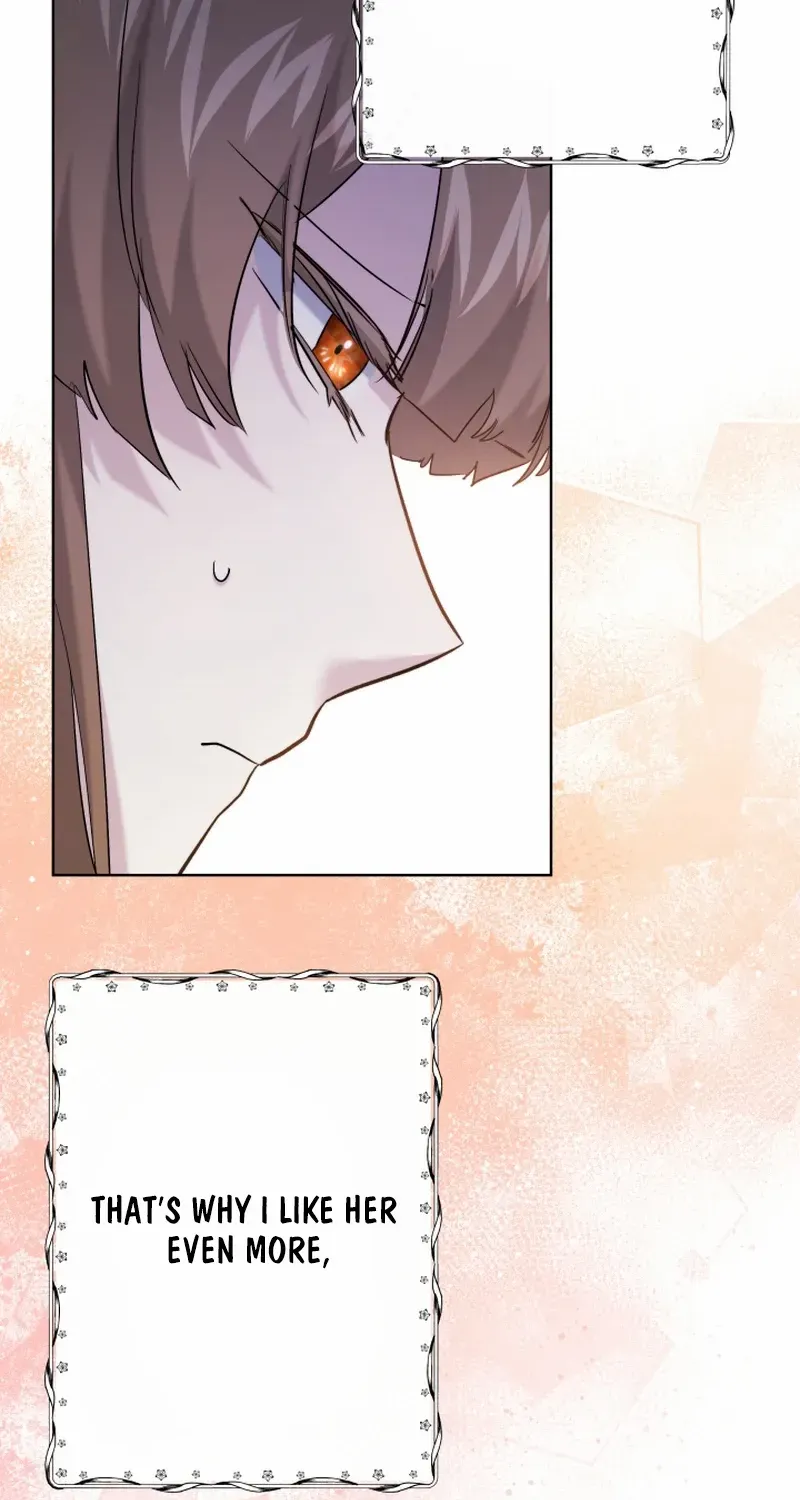 Read Sistervention chapter 42 image 87 on Lezhin