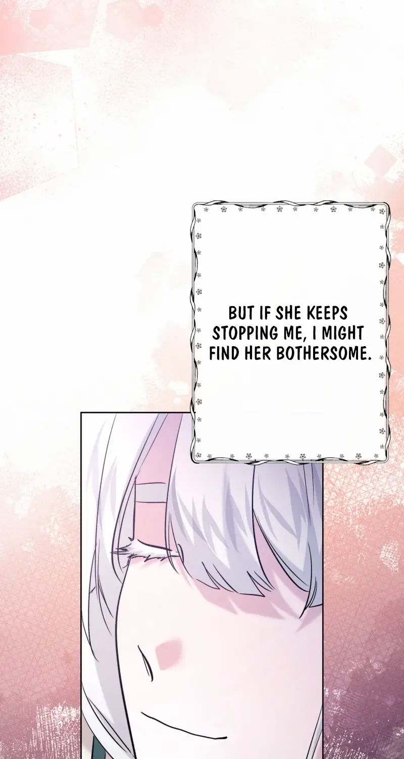 Read Sistervention chapter 42 image 88 on Lezhin