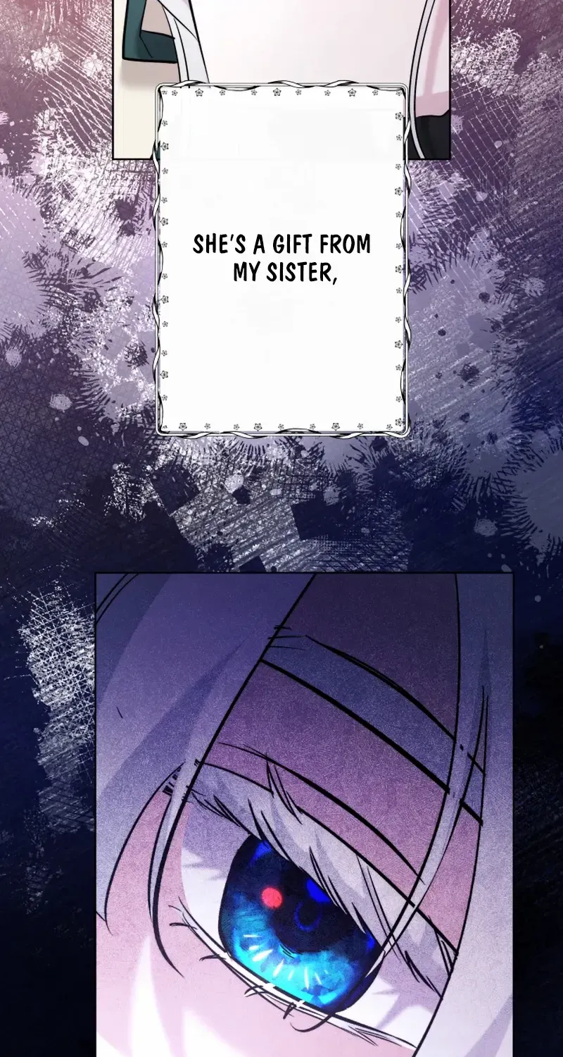 Read Sistervention chapter 42 image 89 on Lezhin