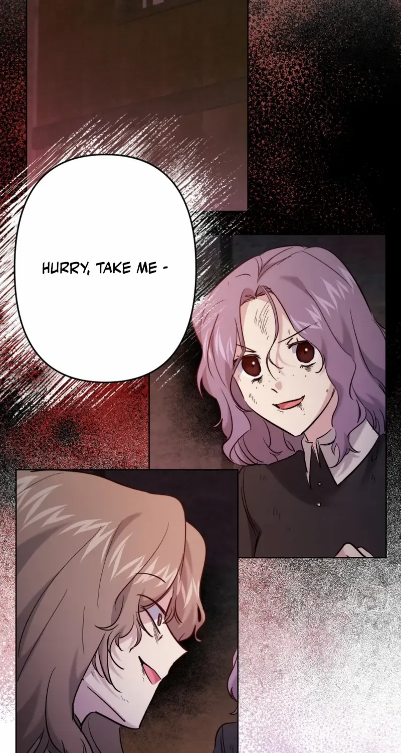 Read Sistervention chapter 42 image 92 on Lezhin