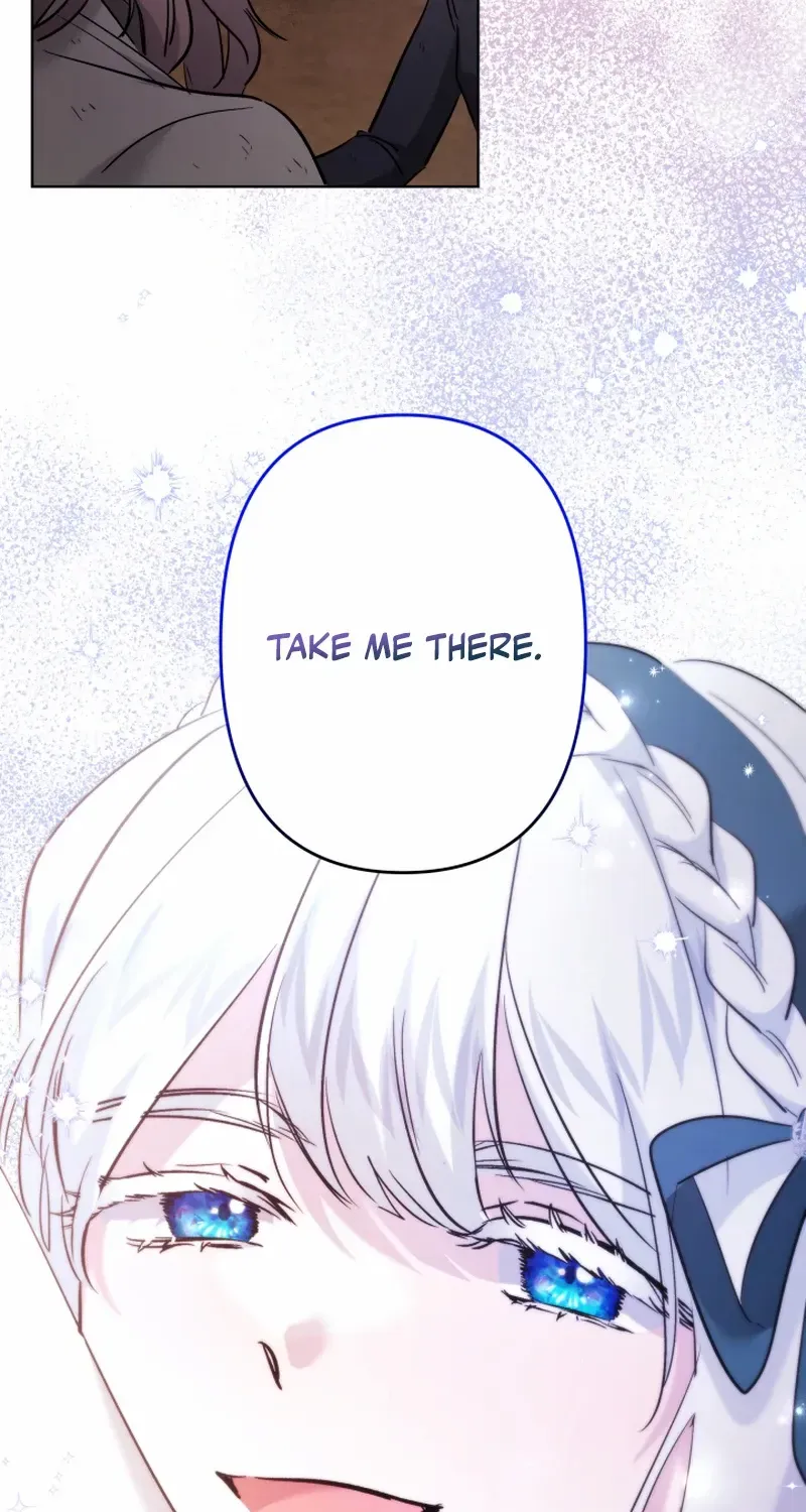 Read Sistervention chapter 42 image 93 on Lezhin