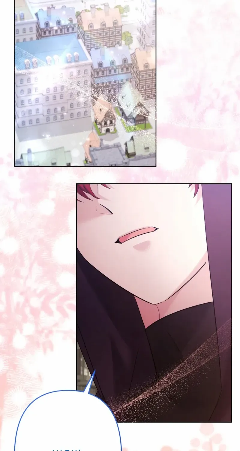 Read Sistervention chapter 43 image 1 on Lezhin