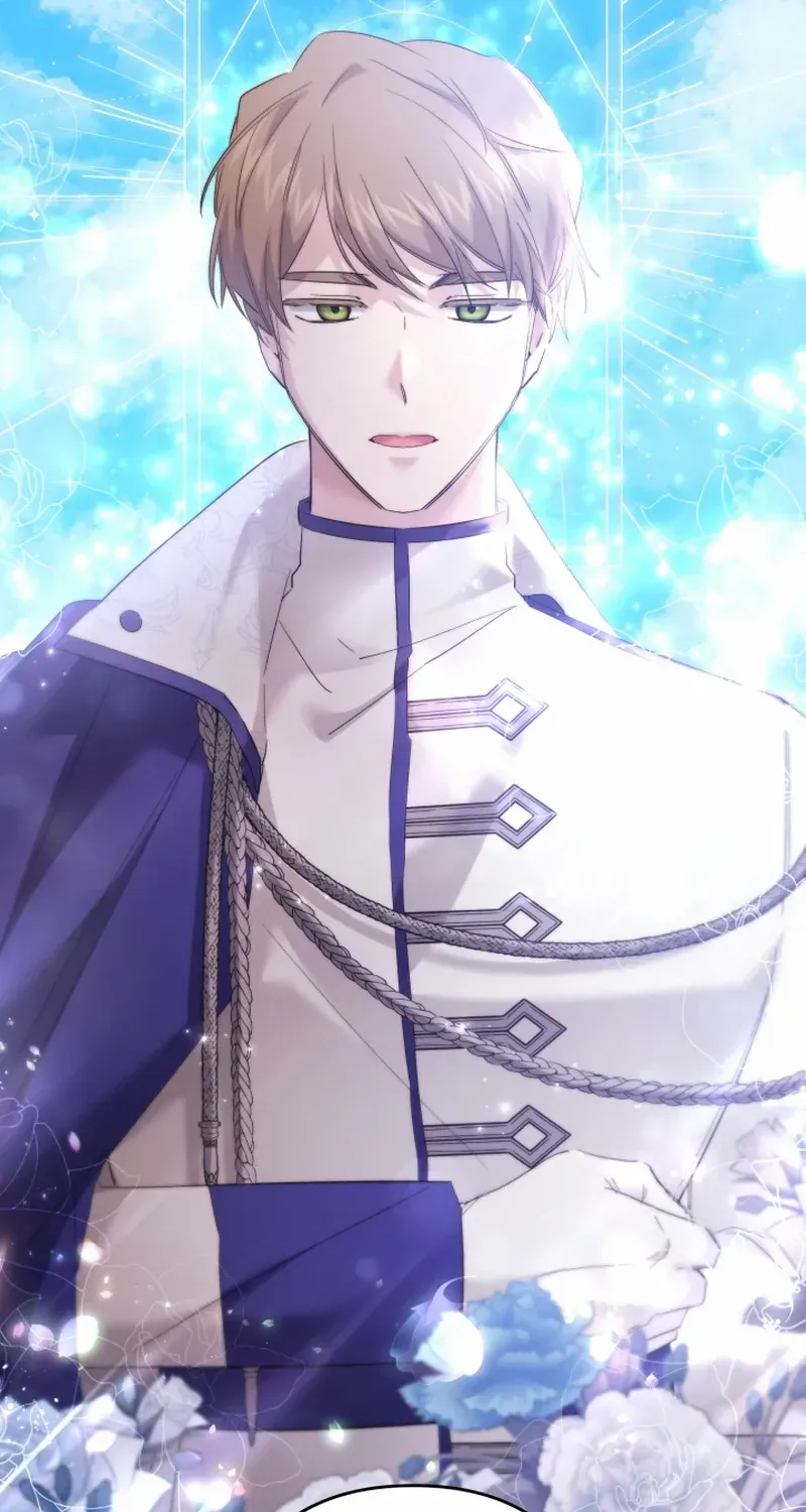 Read Sistervention chapter 43 image 10 on Lezhin