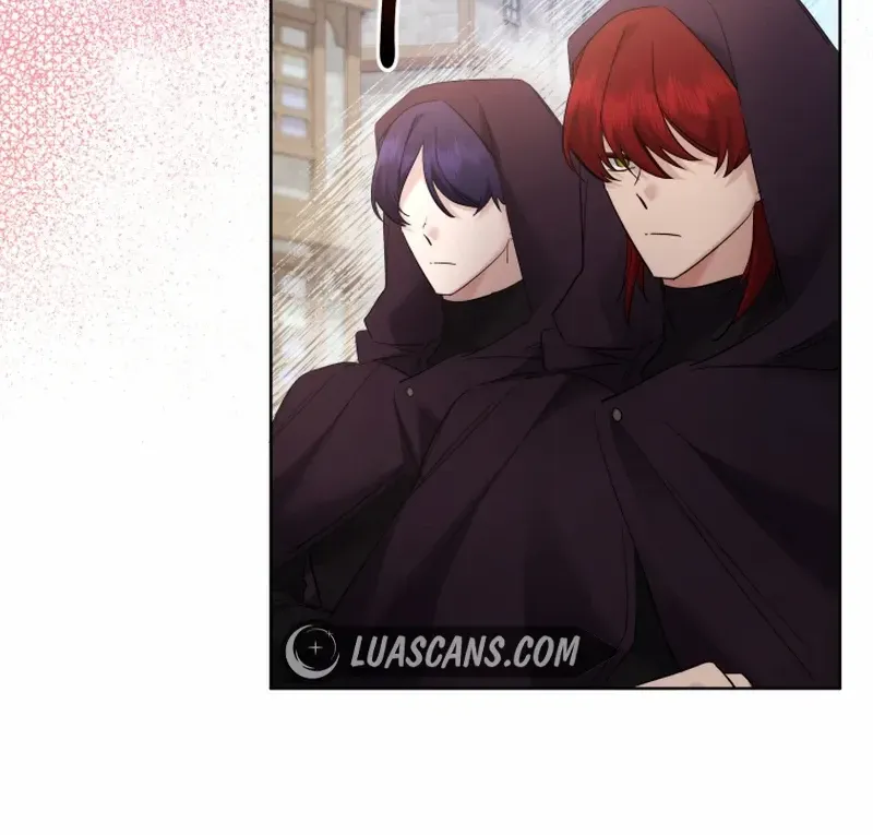 Read Sistervention chapter 43 image 12 on Lezhin
