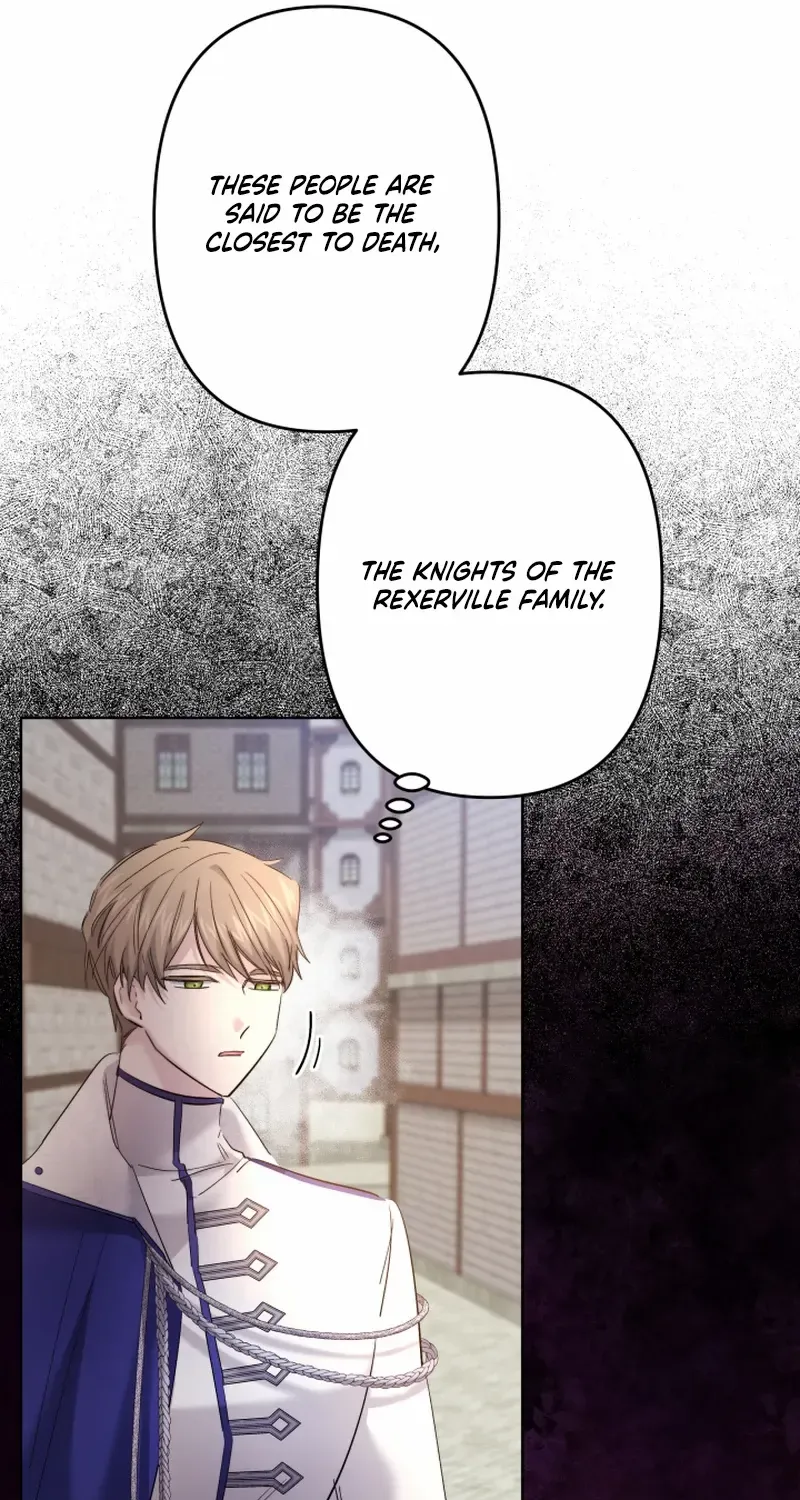 Read Sistervention chapter 43 image 13 on Lezhin