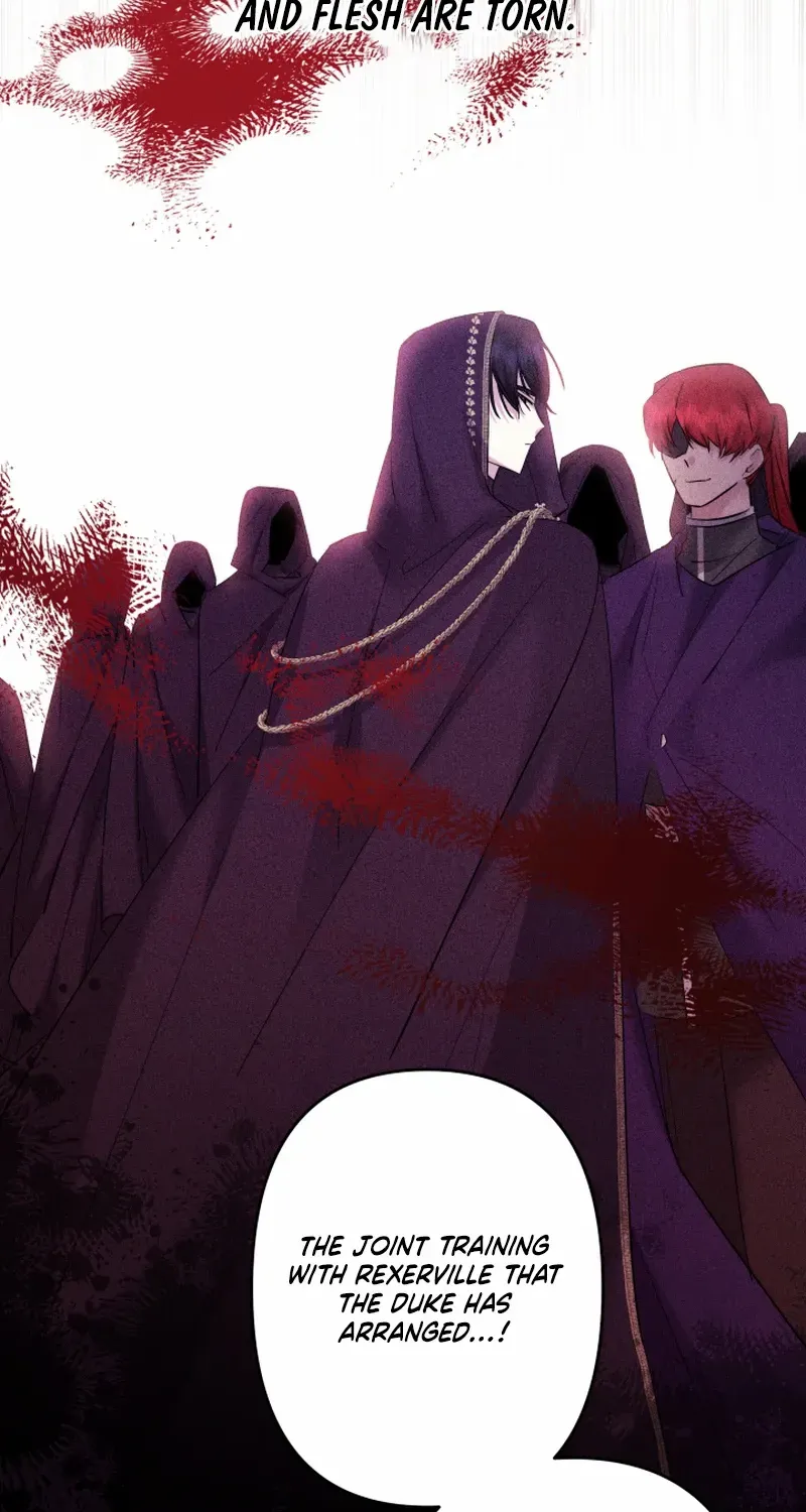Read Sistervention chapter 43 image 15 on Lezhin