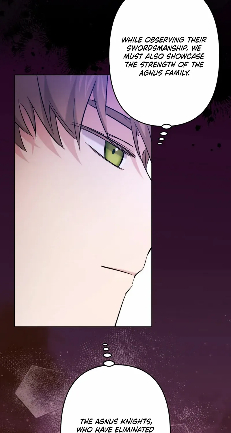 Read Sistervention chapter 43 image 16 on Lezhin