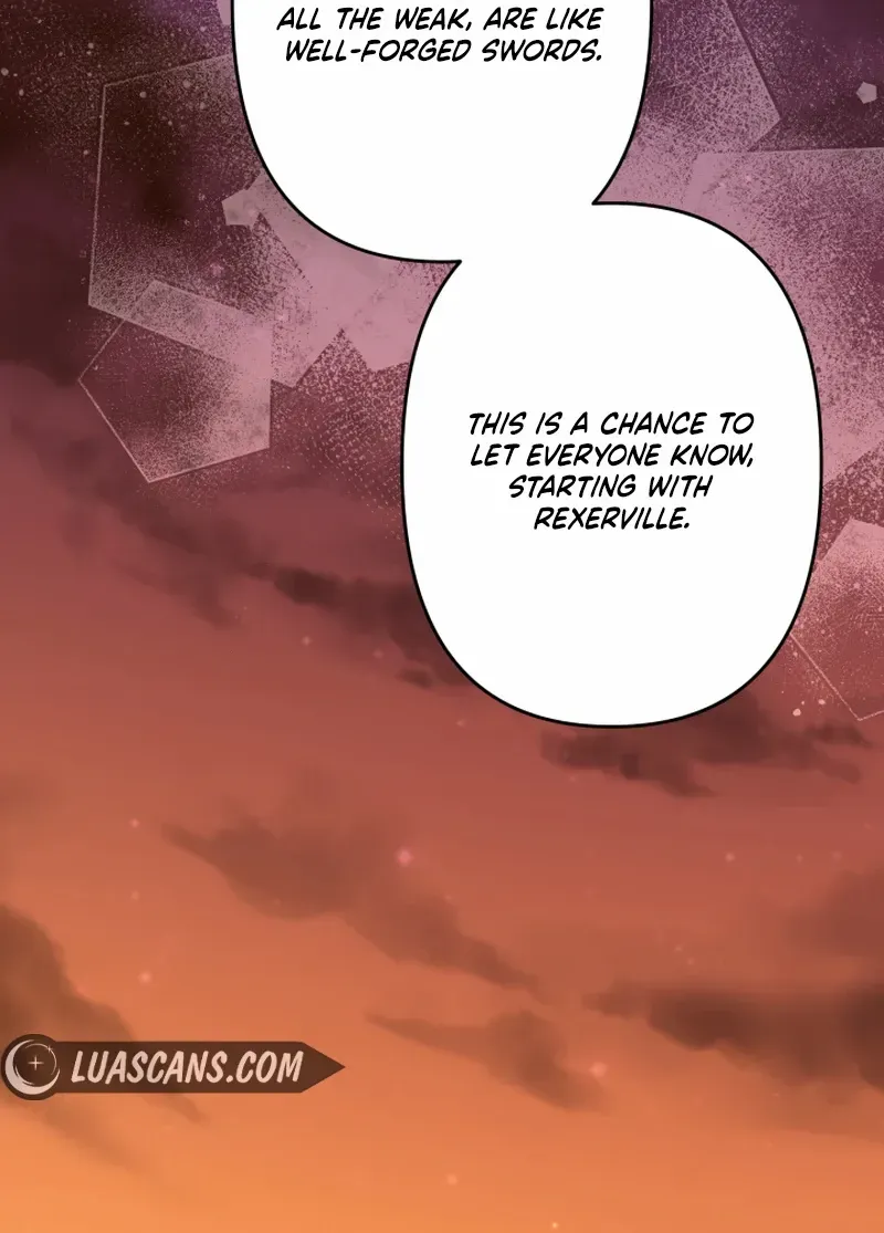 Read Sistervention chapter 43 image 17 on Lezhin