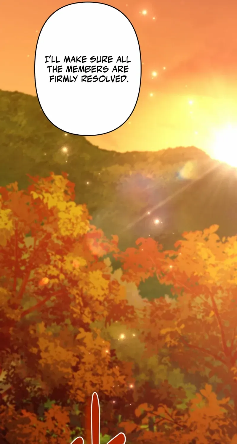 Read Sistervention chapter 43 image 18 on Lezhin