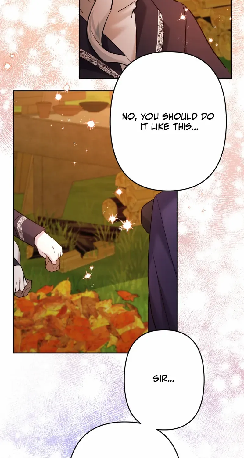 Read Sistervention chapter 43 image 23 on Lezhin
