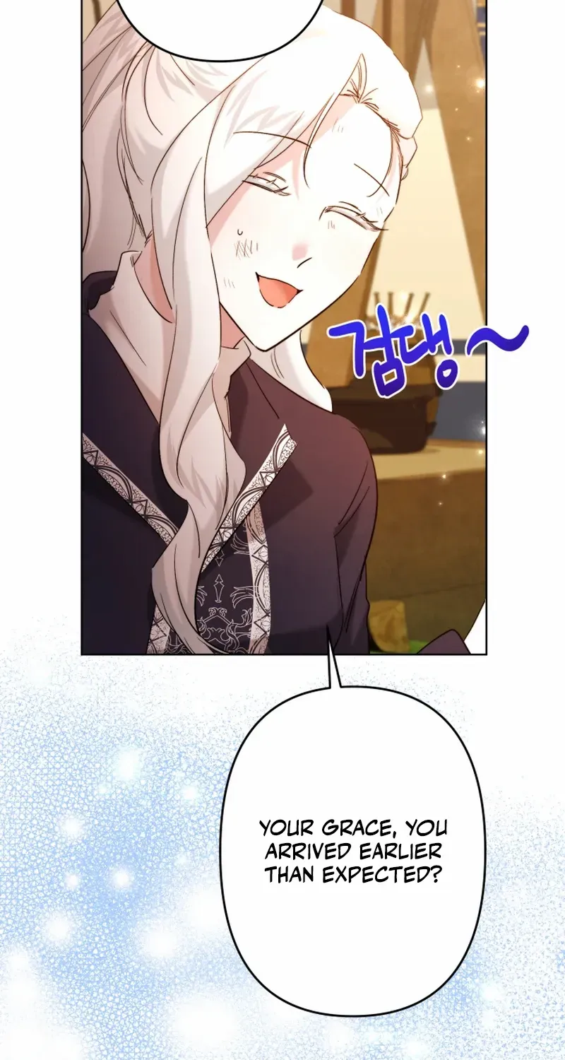 Read Sistervention chapter 43 image 25 on Lezhin