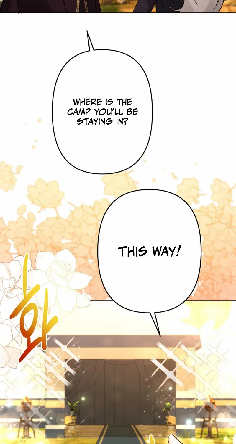 Read Sistervention chapter 43 image 29 on Lezhin
