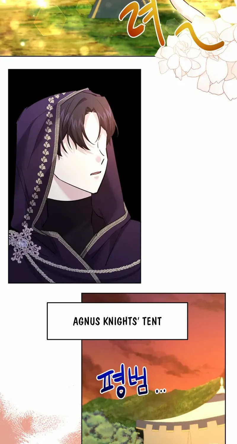 Read Sistervention chapter 43 image 30 on Lezhin