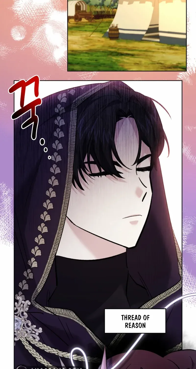 Read Sistervention chapter 43 image 31 on Lezhin