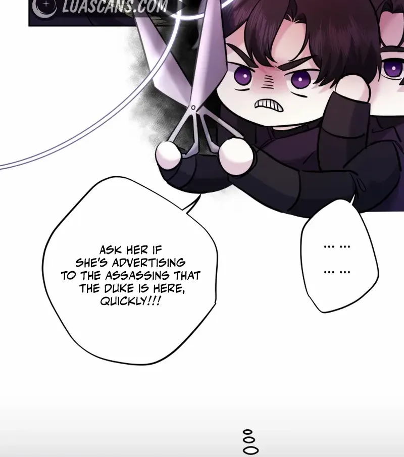 Read Sistervention chapter 43 image 32 on Lezhin
