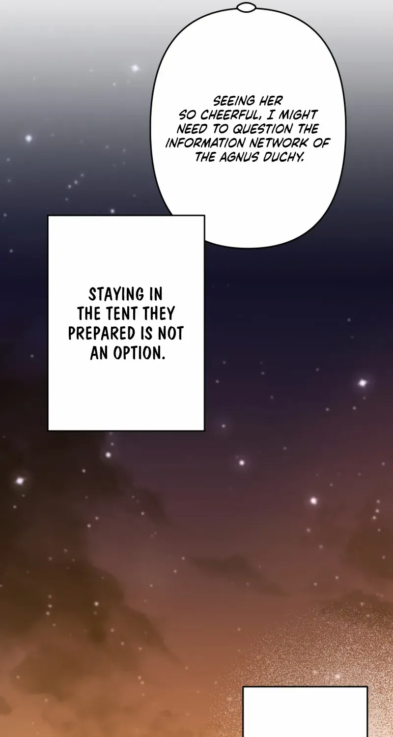 Read Sistervention chapter 43 image 33 on Lezhin