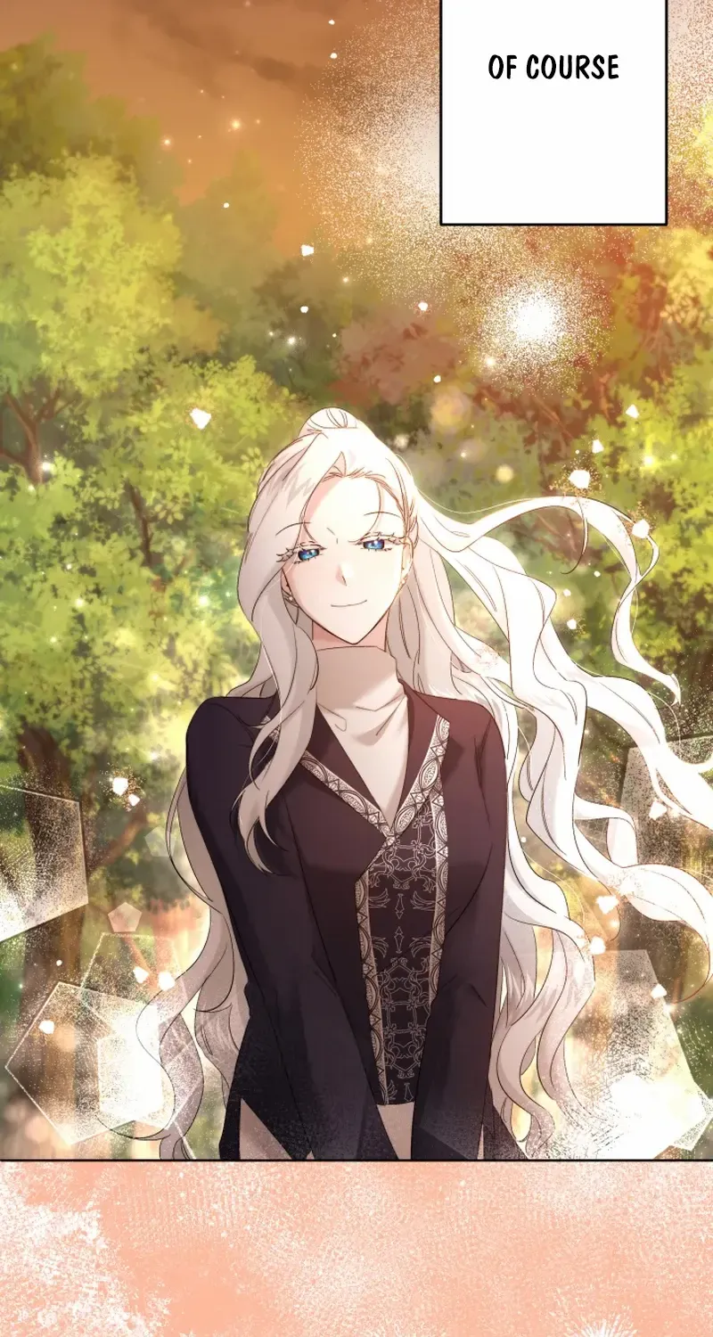 Read Sistervention chapter 43 image 34 on Lezhin