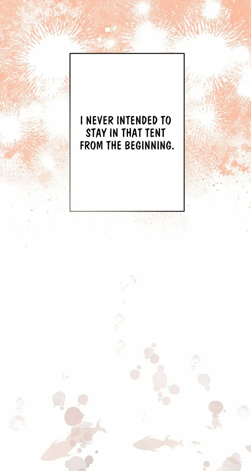 Read Sistervention chapter 43 image 35 on Lezhin