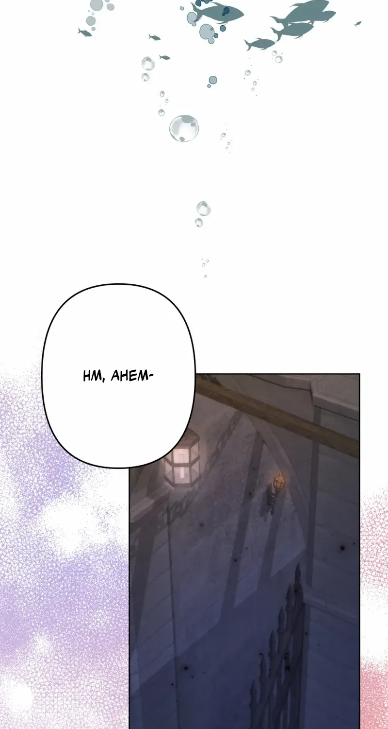 Read Sistervention chapter 43 image 37 on Lezhin