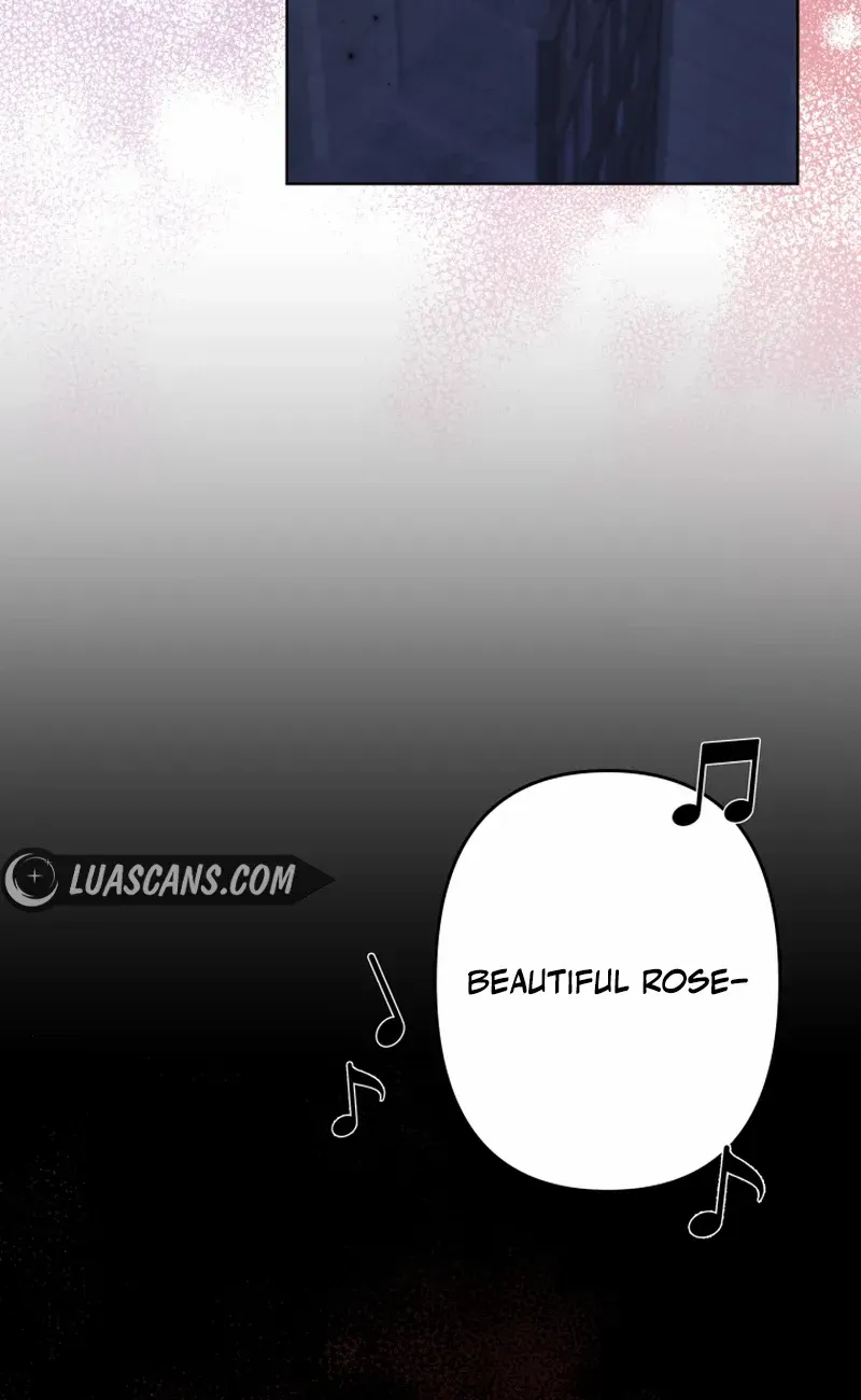 Read Sistervention chapter 43 image 38 on Lezhin