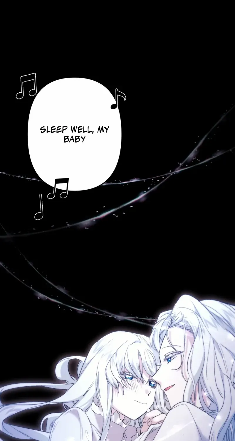 Read Sistervention chapter 43 image 40 on Lezhin