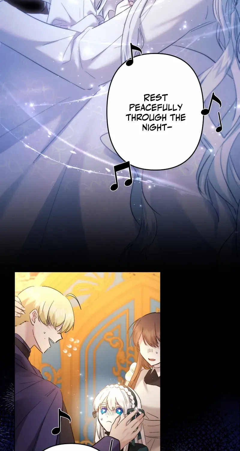 Read Sistervention chapter 43 image 41 on Lezhin