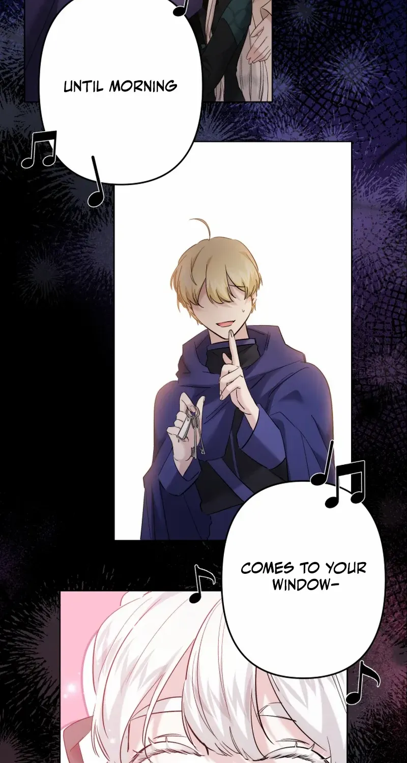 Read Sistervention chapter 43 image 42 on Lezhin