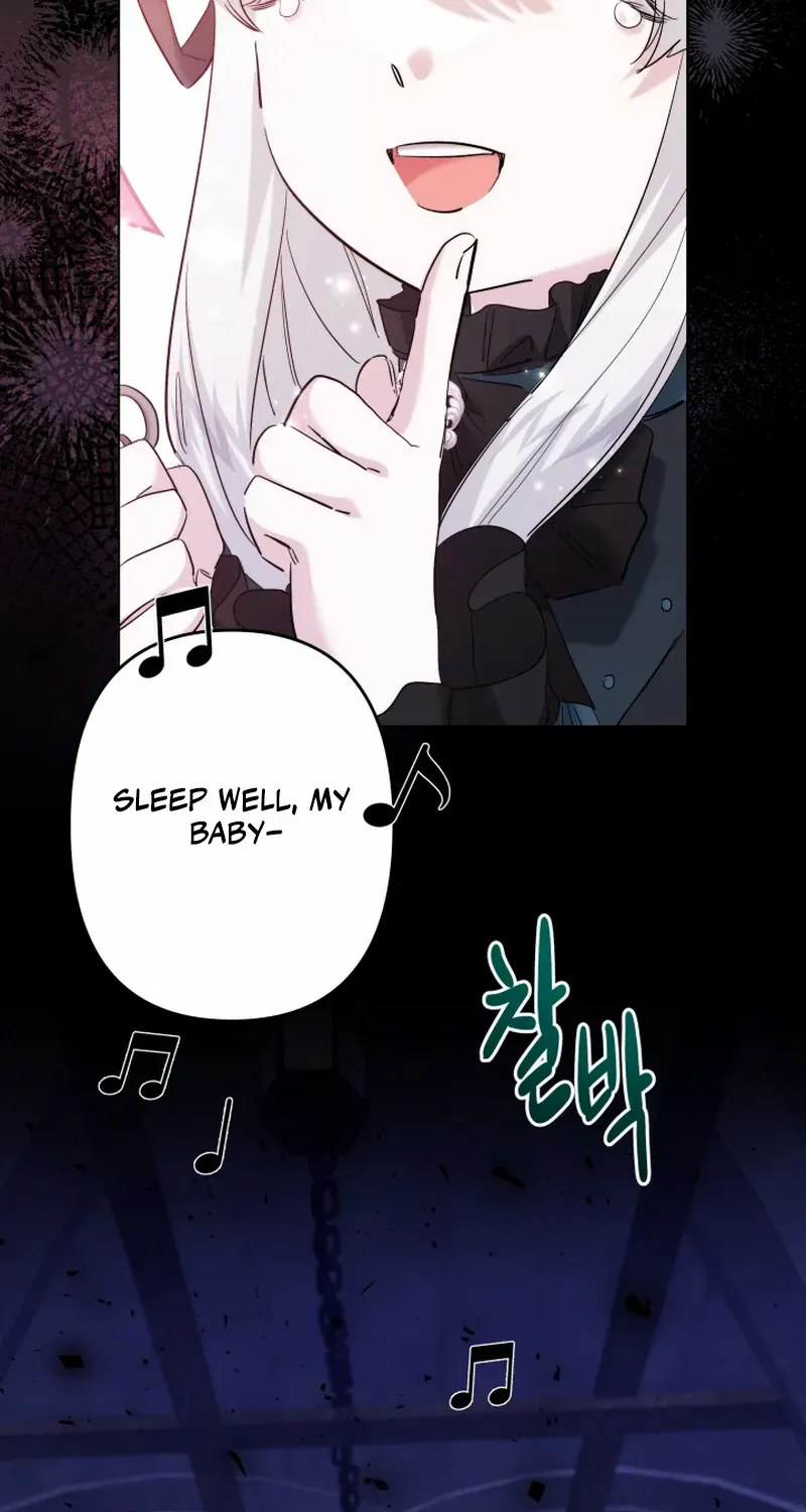 Read Sistervention chapter 43 image 43 on Lezhin