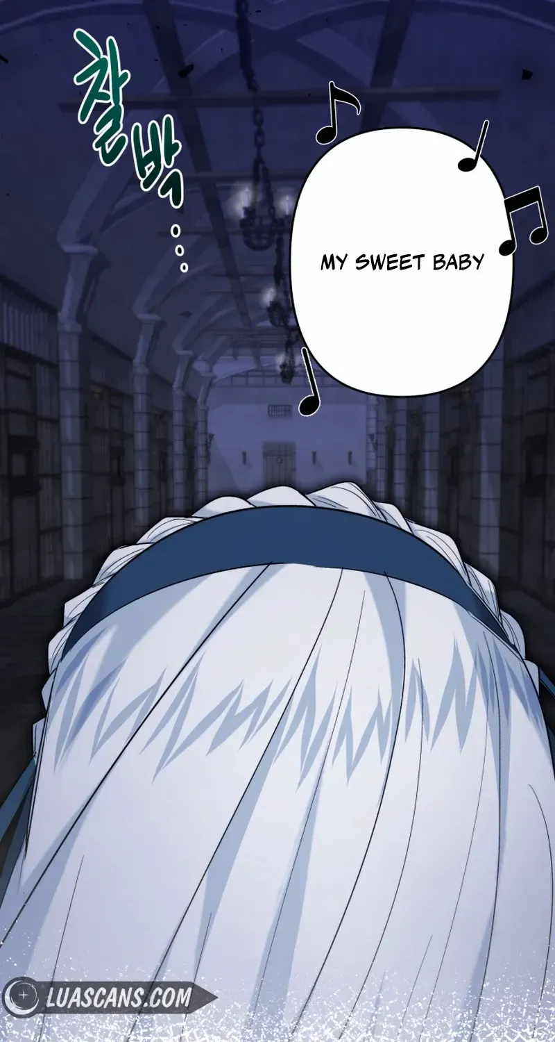 Read Sistervention chapter 43 image 44 on Lezhin