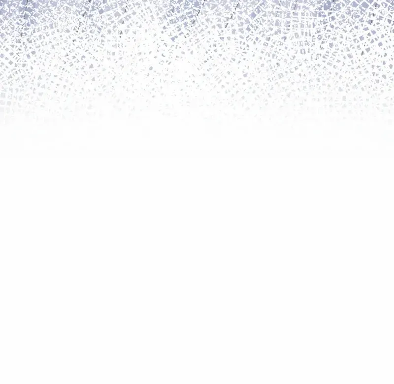 Read Sistervention chapter 43 image 45 on Lezhin