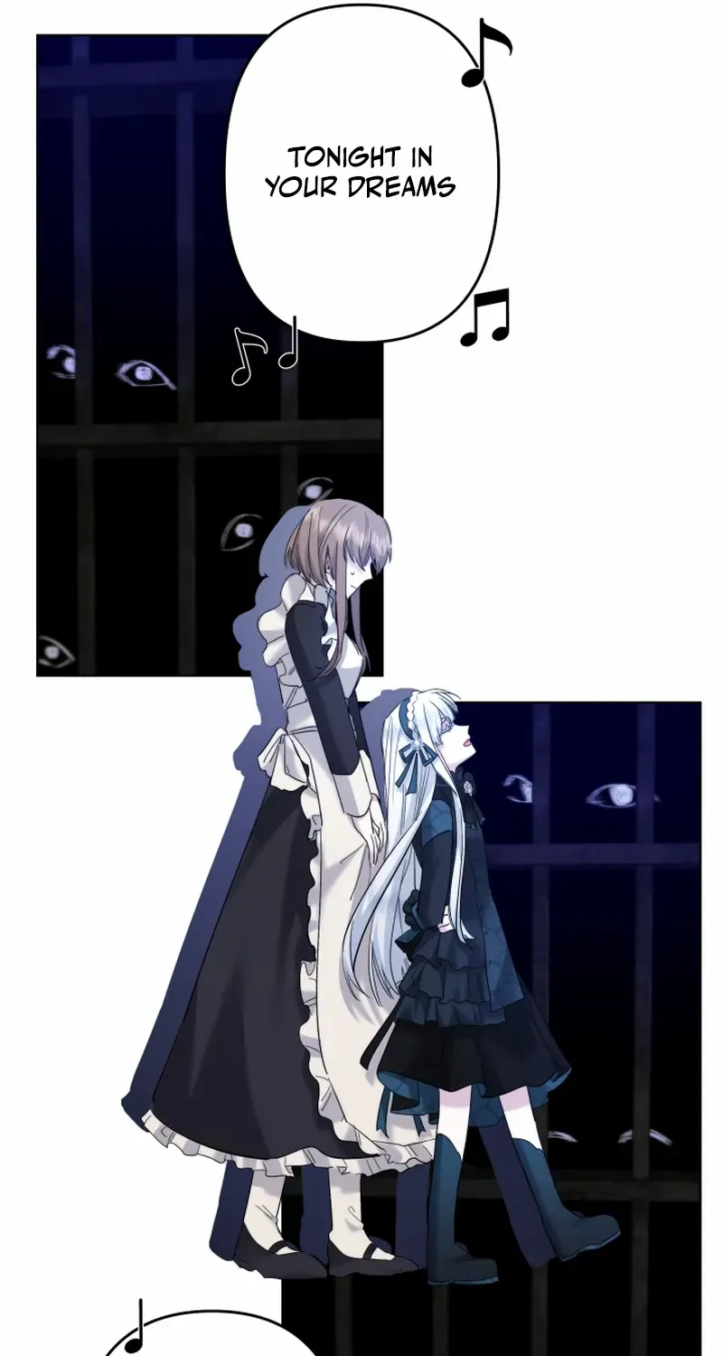 Read Sistervention chapter 43 image 46 on Lezhin