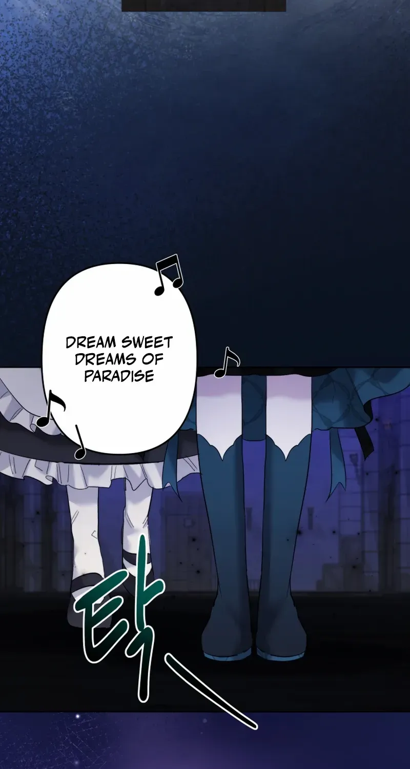 Read Sistervention chapter 43 image 48 on Lezhin