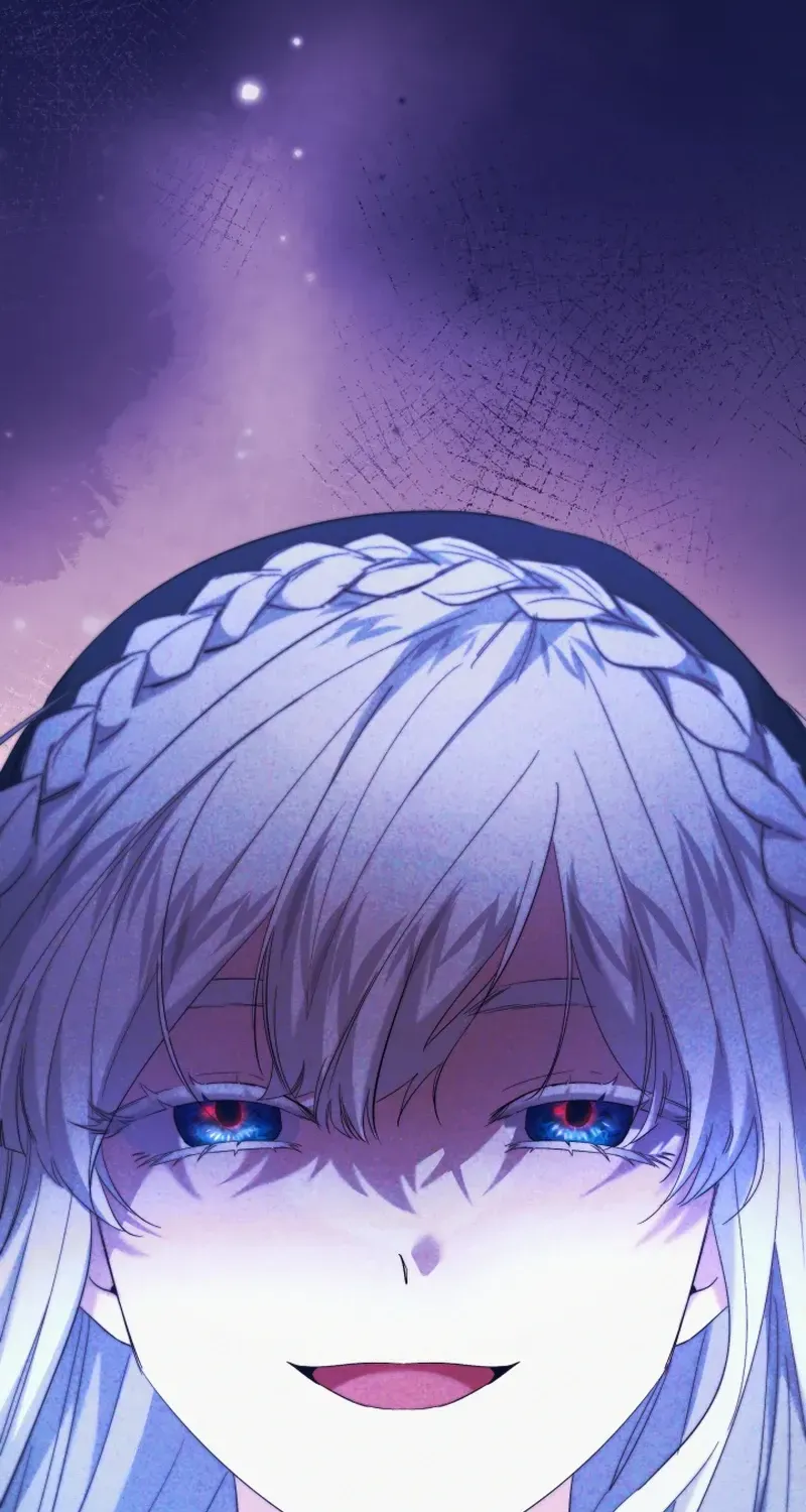 Read Sistervention chapter 43 image 49 on Lezhin